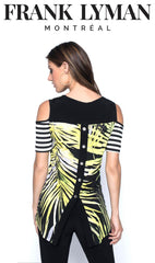 Frank Lyman -  Chandail Femme
