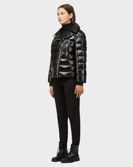Rudsak Manteau Femme