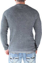 Rufen Hoodie Homme
