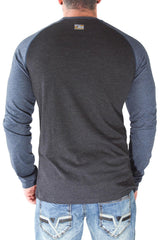 Rufen Chandail Homme