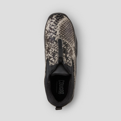 Cougar - Chaussure De Pluie