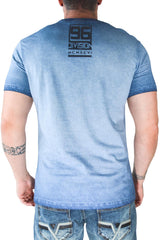 Rufen T/Shirt Homme
