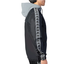 Kappa Veste Homme