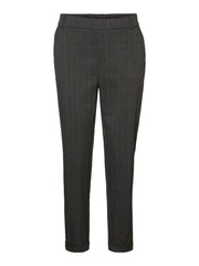 Vero Moda Pantalon Femme