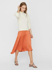 Vero Moda Chandail Femme