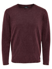Only&Sons Chandail Homme