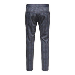 Only&Sons Pantalon Homme
