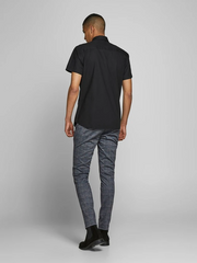 Jack&Jones Pantalon Homme