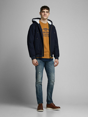 Jack&Jones Chandail Homme