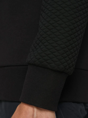 Jack&Jones Chandail Homme