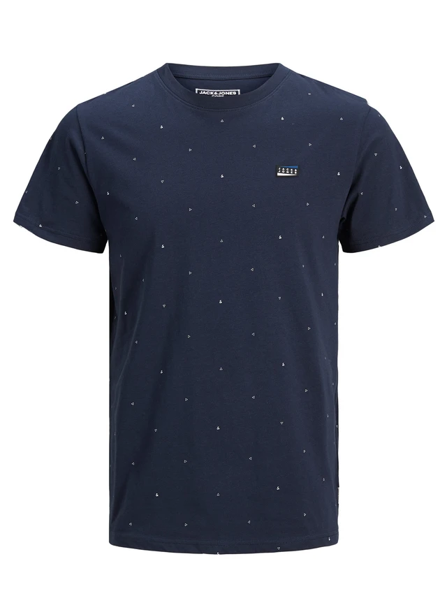 Jack&Jones T/Shirt Homme