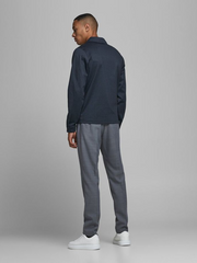 Jack&Jones Veste Homme