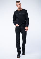 Parasuco Jeans Homme