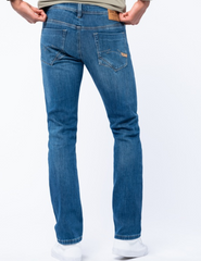 Parasuco Jeans Homme