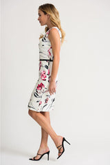 Joseph Ribkoff Robe