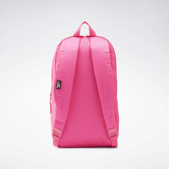 Reebok Sac A Dos Fille