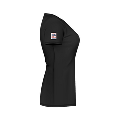 Bigbill T-Shirt Femme