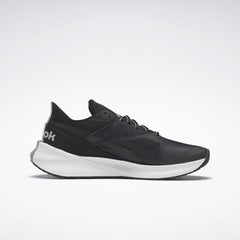 Reebok Chaussure Homme