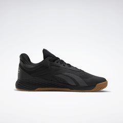 Reebok Chaussure Homme