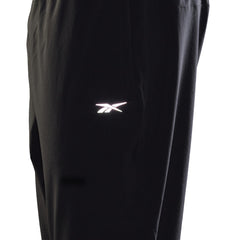 Reebok Pantalon