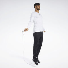 REEBOK JOGGING HOMME