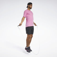 Reebok Short Homme