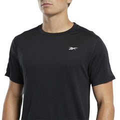 Reebok - T-Shirt Homme