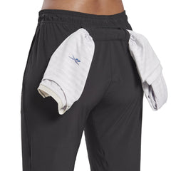 Reebok Pantalon