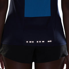 Reebok T-Shirt Femme