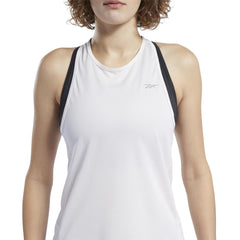 Reebok Camisole Femme