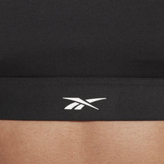 Reebok Brassiere Sport Femme