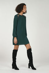 Molly Bracken Robe Femme