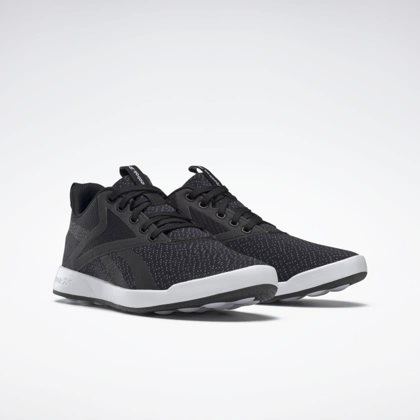 Reebok Chaussure Femme