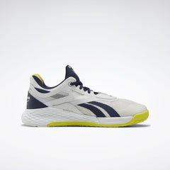 Reebok Chaussure Femme
