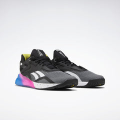Reebok Chaussure Femme