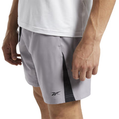 Reebok Short Homme