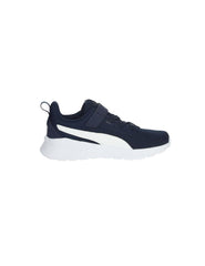 Puma Chaussure Enfant