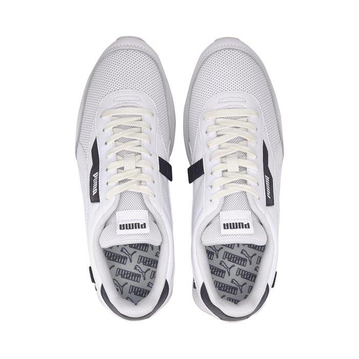Puma Chaussure Homme