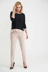 Joseph Ribkoff Blouse