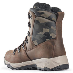 Olang Botte Homme