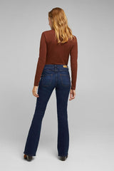Esprit Jeans Femme
