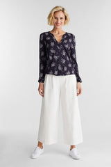 Esprit Blouse Femme
