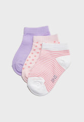 Name It Chaussette Fille