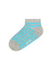 Name It Chaussette Enfant