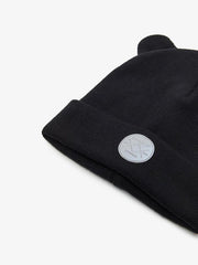 Name It Tuque Enfant