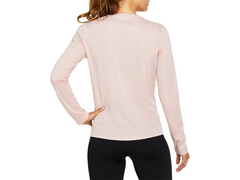 Asics Chandail Femme