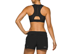 Asics Top de Sport Femme