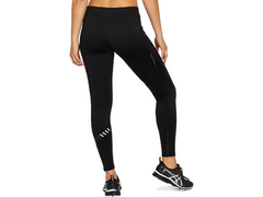 Asics Legging Femme