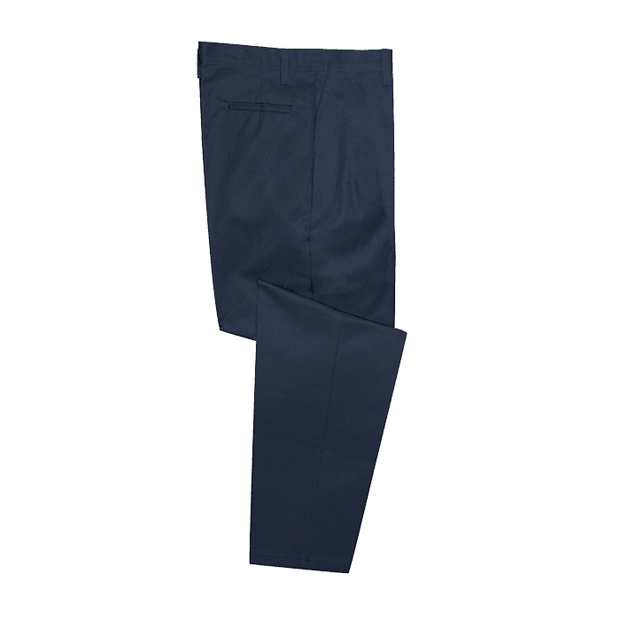 Bigbill Pantalon Homme