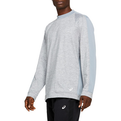 Asics Chandail Homme
